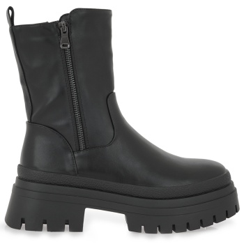 μποτακια σχέδιο v319x6163 σε προσφορά