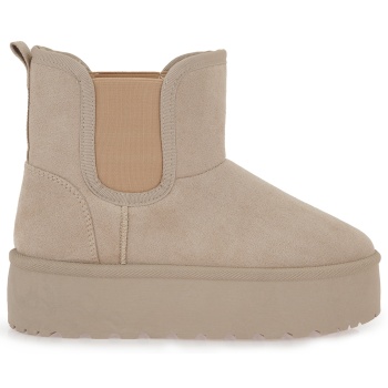 μποτακια σχέδιο v319x6833 σε προσφορά