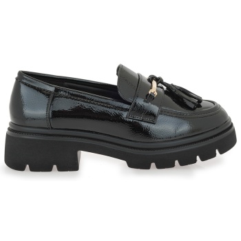 loafers σχέδιο v119x6563 σε προσφορά