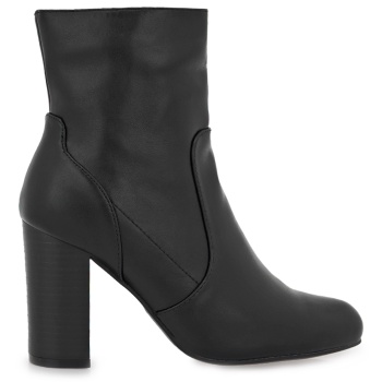 μποτακια σχέδιο v319x1055 σε προσφορά