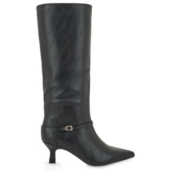 μποτες σχέδιο v219x1673 σε προσφορά