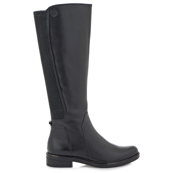 μποτες σχέδιο v227g5132 σε προσφορά