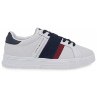  casual σχέδιο: v50164201