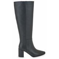  μποτες σχέδιο: v267v8994