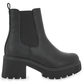 μποτακια σχέδιο v319a9254 σε προσφορά