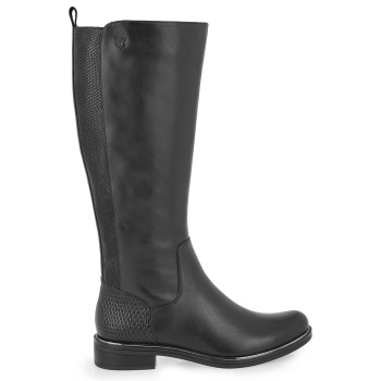 μποτες σχέδιο v227g5152 σε προσφορά