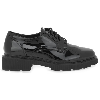 oxfords σχέδιο v108w4923 σε προσφορά