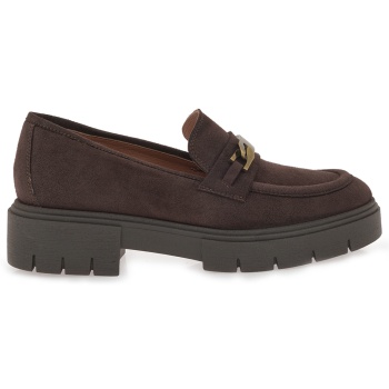 loafers σχέδιο v11008992 σε προσφορά