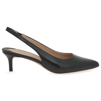 slingback σχέδιο v448b9373