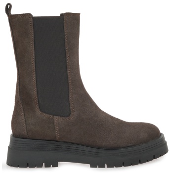 μποτακια σχέδιο v31009132 σε προσφορά