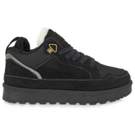  sneakers σχέδιο: v119x6822