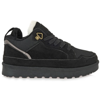 sneakers σχέδιο v119x6822 σε προσφορά