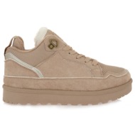  sneakers σχέδιο: v119x6822