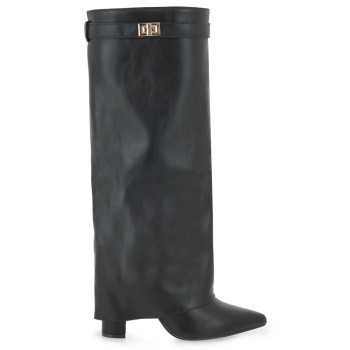 μποτες σχέδιο v219x6076