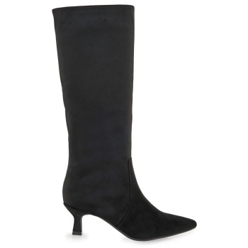 μποτες σχέδιο v219x6603 σε προσφορά