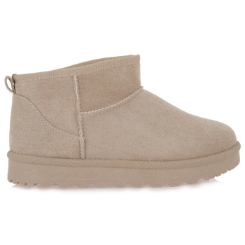 apres-ski σχέδιο v319x2302 σε προσφορά