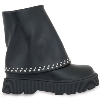 μποτακια σχέδιο va21u5232 σε προσφορά