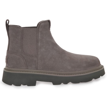 μποτακια σχέδιο v510y0691 σε προσφορά