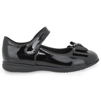 mary jane σχέδιο va21u7651 σε προσφορά