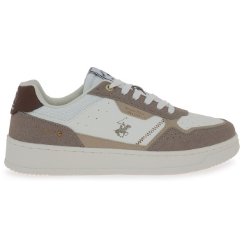 casual σχέδιο v530h2071 σε προσφορά