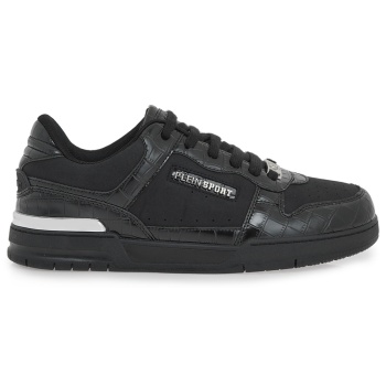 sneakers σχέδιο v540x0091 σε προσφορά