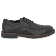  oxfords σχέδιο: v550h0022