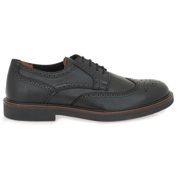 oxfords σχέδιο v550h0022 σε προσφορά