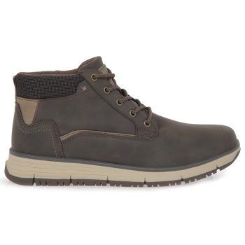 μποτακια σχέδιο v589s5941 σε προσφορά