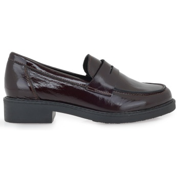 loafers σχέδιο v142l2412 σε προσφορά