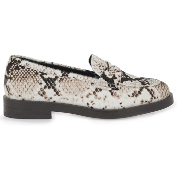loafers σχέδιο v116w9011 σε προσφορά