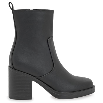 μποτακια σχέδιο v303e9134 σε προσφορά