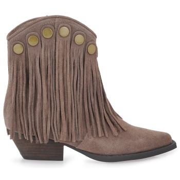 cow boy σχέδιο v316w1123 σε προσφορά