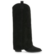  cow boy σχέδιο: v21007094