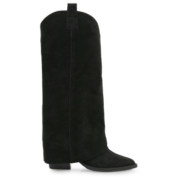 cow boy σχέδιο v21007094 σε προσφορά