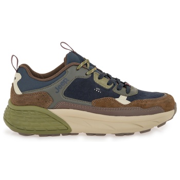 sneakers σχέδιο v578a0702 σε προσφορά