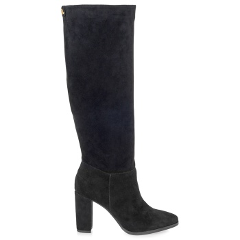 μποτες σχέδιο v248b0114