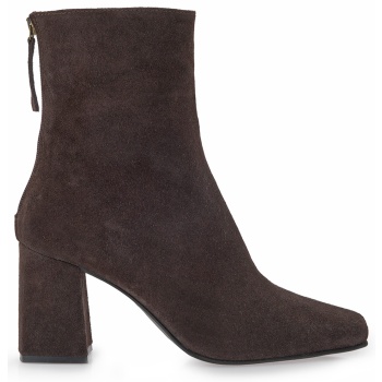 μποτακια σχέδιο v31006354 σε προσφορά