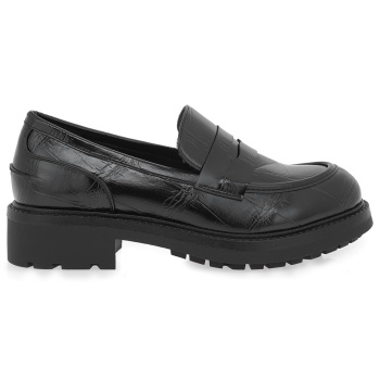 loafers σχέδιο v127e0502 σε προσφορά
