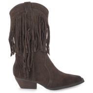  cow boy σχέδιο: v316w2313