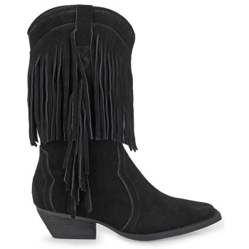 cow boy σχέδιο v316w2313 σε προσφορά