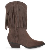  cow boy σχέδιο: v316w2313