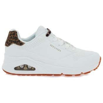 sneakers σχέδιο v15430042 σε προσφορά