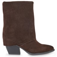  μποτακια σχέδιο: v316w3804