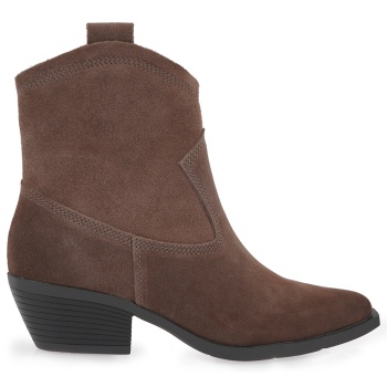 cow boy σχέδιο v316w2613 σε προσφορά