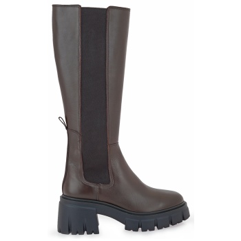 combat boots σχέδιο v21006164 σε προσφορά