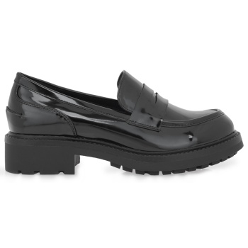 loafers σχέδιο v127e3172 σε προσφορά
