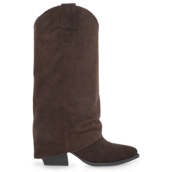 μποτες σχέδιο v216w0364 σε προσφορά