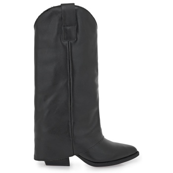 μποτες σχέδιο v216w0364 σε προσφορά