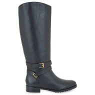  μποτες σχέδιο: v248b0092