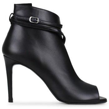 μποτακι αστραγαλου σχέδιο v11009124 σε προσφορά